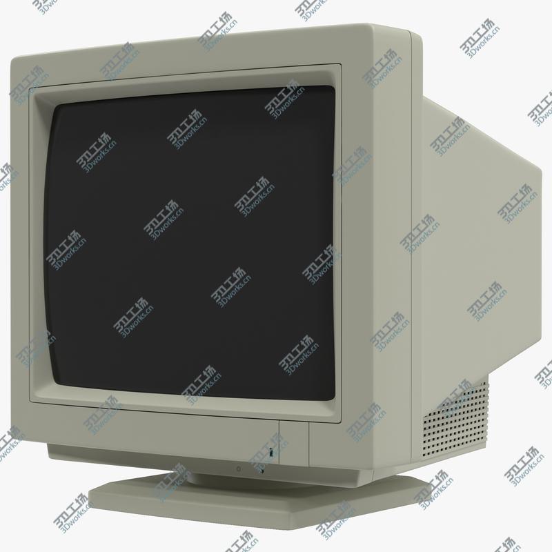 images/goods_img/202105071/Apple Performa Plus Display/1.jpg